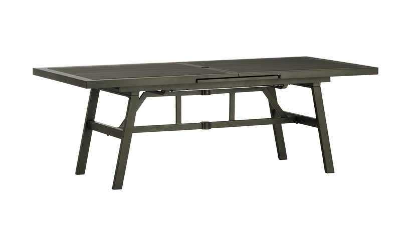 Addison Extension Table